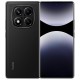 Xiaomi Poco X7 5G Dual Sim 256GB 8GB RAM